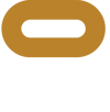 Actual McKay Logo white