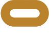McKay Limited