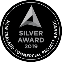 NZCPA Silver QM 2019