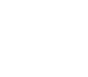 Ward Chandler logo