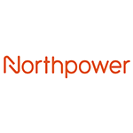 Northpower logo-1