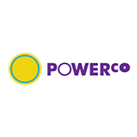 PowerCo logo-1