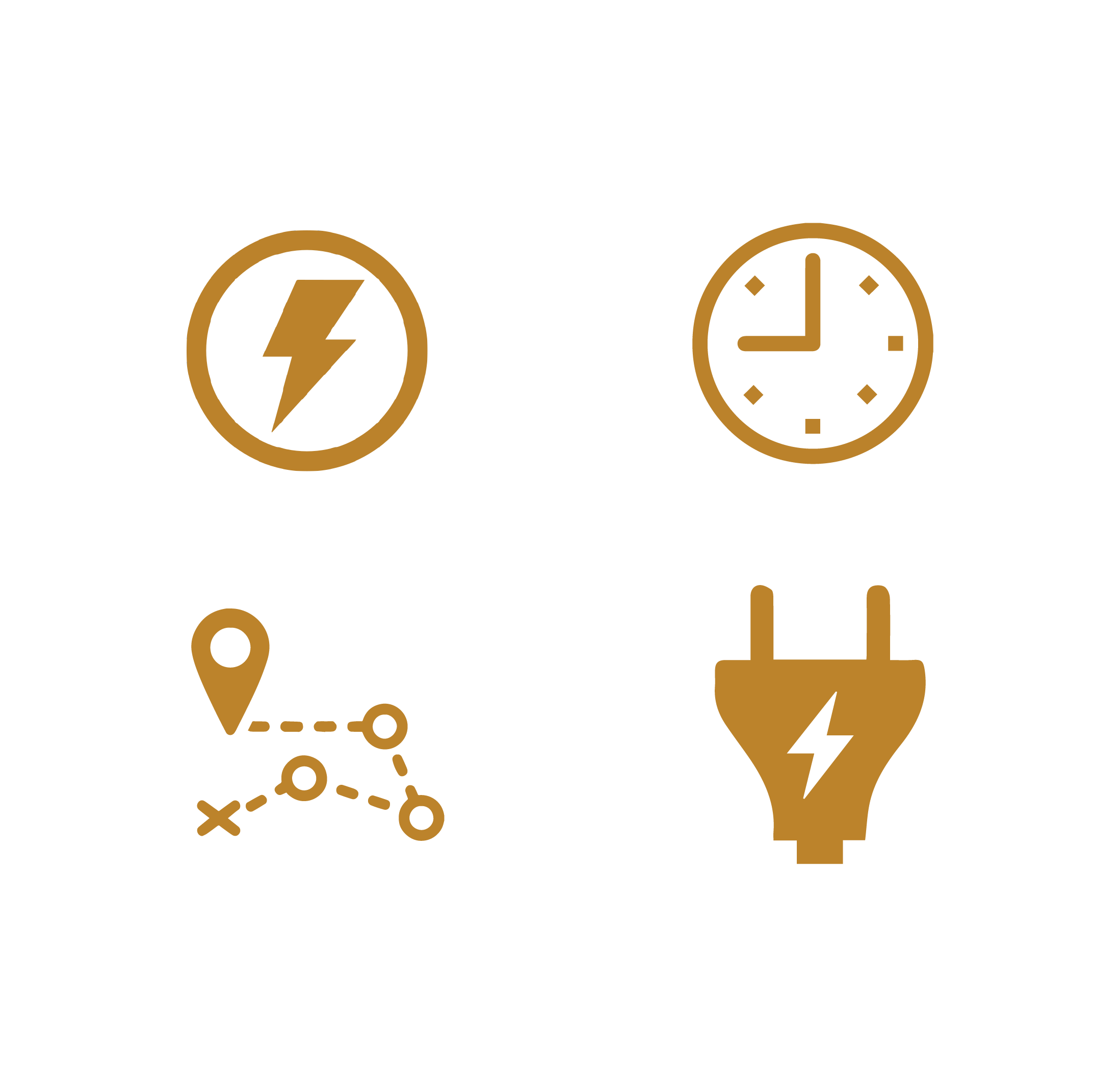 Shoreside Charging Infographic icon for landing page-01