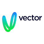 Vector Logo