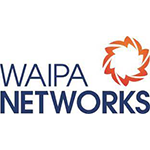 Waipa Networks